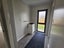 4 Odette Street, Bader, Hamilton - Carousel 8