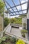 58 Clarence Street, Brooklyn, Wellington - Carousel 17