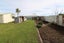 13 Linklater Avenue, Foxton Beach, Foxton - Carousel 3