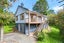 17 Annison Avenue, Glen Eden, Auckland - Carousel 1
