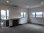 63B Ohauiti Road, Hairini, Tauranga - Carousel 8