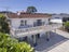 142 TOWN POINT RD, Maketu, Paengaroa - Carousel 24