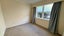 2/3 Alford Street, Waterview, Auckland - Carousel 10