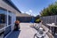 9 Vining Crescent, Stoke, Nelson - Carousel 7