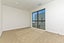 67B Lake Road, Devonport, Auckland - Carousel 13