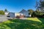 57 Elderlee Street, Milton - Carousel 19