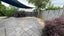 32A Seddon Street, Sydenham, Christchurch - Carousel 13
