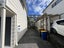 3/11 Woodall Place, Tōtara Vale, Auckland - Carousel 5