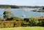 25 Deeming Road, Okiato, Russell - Carousel 14