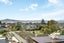 406/250 Kepa Road, Mission Bay, Auckland - Carousel 7