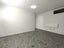8 Tye Road, Hillcrest, Auckland - Carousel 3