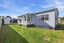 92A Ngamotu Road, Spotswood, New Plymouth - Carousel 1