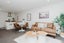 16/10 Burrows Place, Frankton, Hamilton - Carousel 3