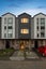 13 Waru Lane, Te Atatu Peninsula, Auckland - Carousel 23