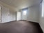 76 Wharf Road, Te Atatu Peninsula, Auckland - Carousel 5