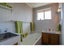 4/18 Trafalgar Street, Maori Hill, Timaru - Carousel 12