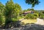 542 Moetapu Bay Road, Moetapu Bay, Picton - Carousel 33