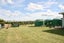 614 Falls Road, Waerenga - Carousel 30