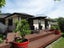 6 Sanctuary Drive, Stoke, Nelson - Carousel 3