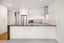 109/10 Fox Street, Parnell, Auckland - Carousel 38