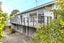 2/13 Kiri Place, Mairangi Bay, Auckland - Carousel 16