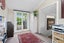 47 Campbell Street, Leamington, Cambridge - Carousel 18