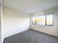 2/19 Earlsworth Road, Mangere East, Auckland - Carousel 10