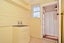 92 Holland Road, Fairfield, Hamilton - Carousel 8