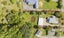 19 Ongo Road, Hunterville - Carousel 3