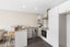54B Southampton Street, Sydenham, Christchurch - Carousel 4
