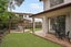 6B Mitchell Street, Blockhouse Bay, Auckland - Carousel 9