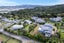 44 Memorial Drive, Parahaki, Whangarei - Carousel 16