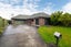 34 Geneva Terrace, Kelvin Grove, Palmerston North - Carousel 19