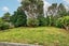 61 Davidson Crescent, Tawa, Wellington - Carousel 12