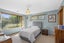10 Noble Place, Halswell, Christchurch - Carousel 9