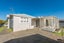 25 Duncan Street, Whanganui East, Whanganui - Carousel 40