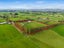 235D Waimumu Road, Waimumu, Gore - Carousel 39