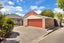 36 Wades Avenue, Saint Martins, Christchurch - Carousel 18