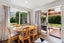 205 Okuti Valley Road, Little River, Little River - Carousel 7