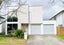 26 Phar Lap Crescent, Takanini, Auckland - Carousel 1