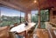 89 Great Barrier Road, Oneroa, Waiheke Island - Carousel 9