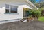 29A Brassey Road, Saint Johns Hill, Whanganui - Carousel 18