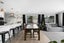 16 Sexton Road, Huntington, Hamilton - Carousel 5
