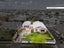 95 Baird Street, Richmond, Invercargill - Carousel 34