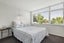 53 Parr Terrace, Castor Bay, Auckland - Carousel 17