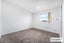 14/6 Porters Avenue, Eden Terrace, Auckland - Carousel 9