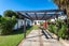 16 Aylesford Street, Mairehau, Christchurch - Carousel 1