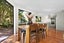 2/53 Hillcrest Avenue, Hillcrest, Auckland - Carousel 6