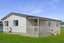 5 Bignell Lane, Glenavy, Waimate - Carousel 2