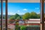 426A Mount Albert Road, Mount Roskill, Auckland - Carousel 26